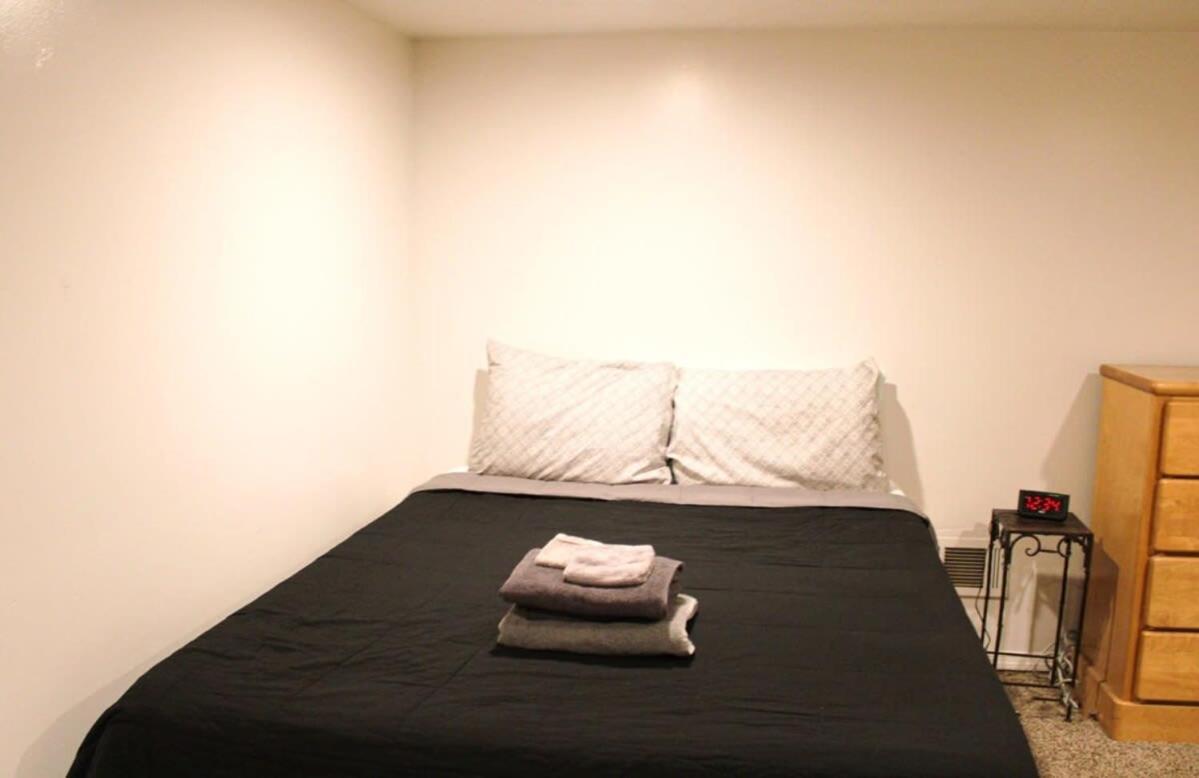 1 Bed Apt - Amazing Location 1 Block To Carson St Pittsburgh Exterior photo
