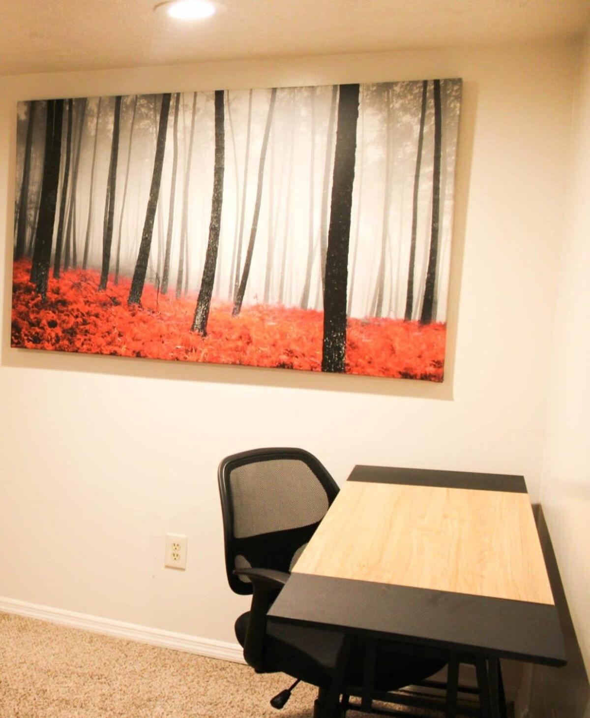 1 Bed Apt - Amazing Location 1 Block To Carson St Pittsburgh Exterior photo